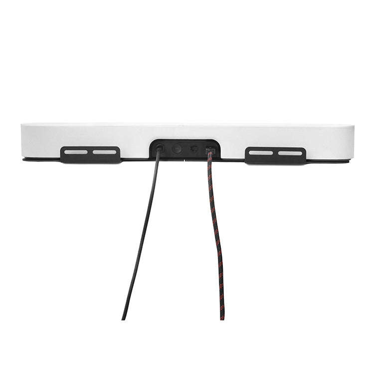 Split Sound Bar Wall-mount Bracket, For Xiaomi Redmi Speaker, For Xiaodu Soundbar, For JY AUDIO A...