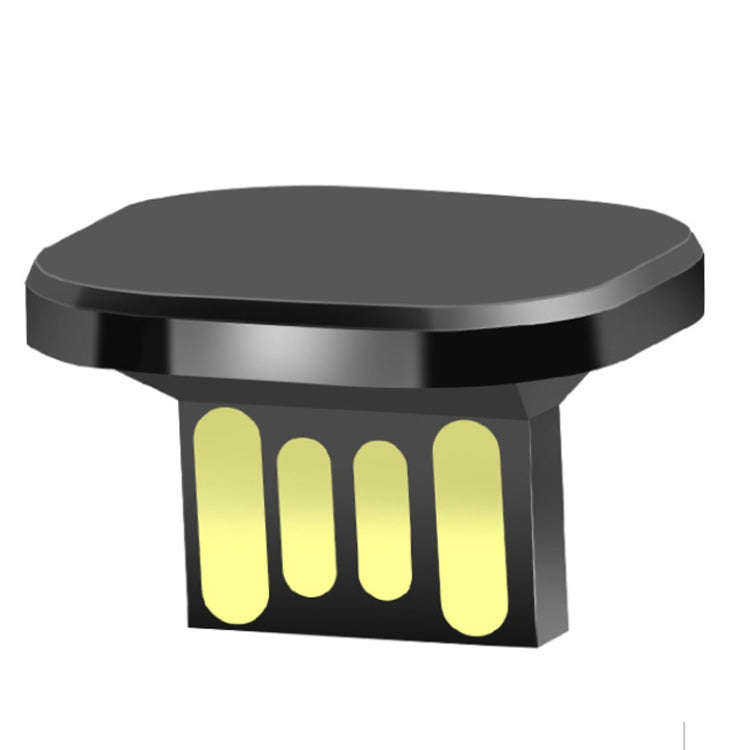 Car USB Interface Mini Metal U Disk, 16GB, 32GB, 64GB