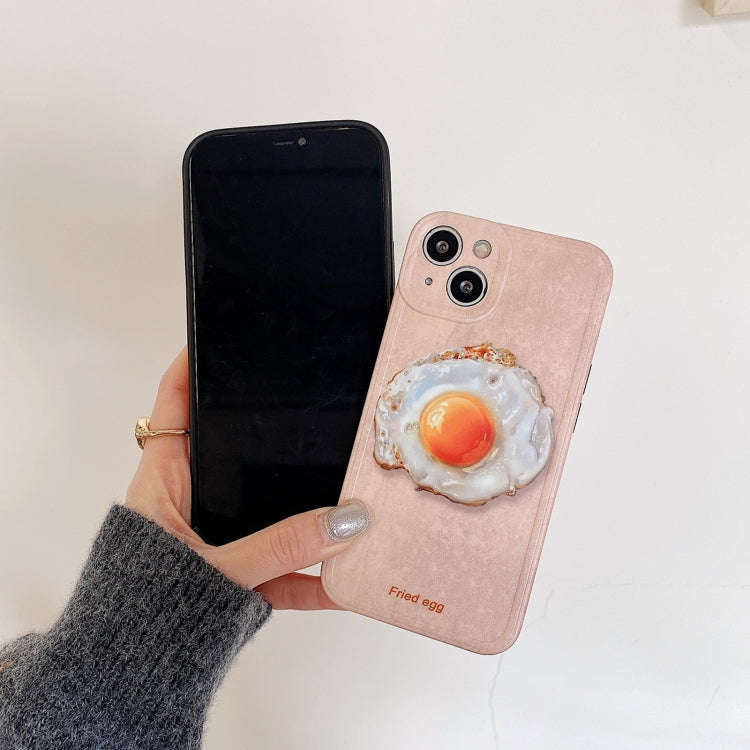 TPU Pattern Shockproof Phone Case, For iPhone 12, For iPhone 12 Pro, For iPhone 13 Pro Max