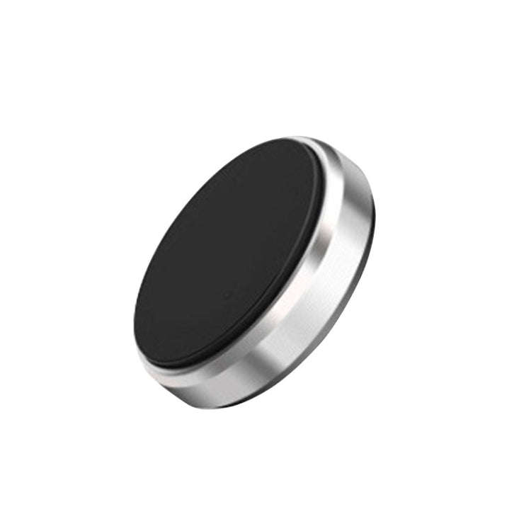 A8 Car Magnetic Phone Holder