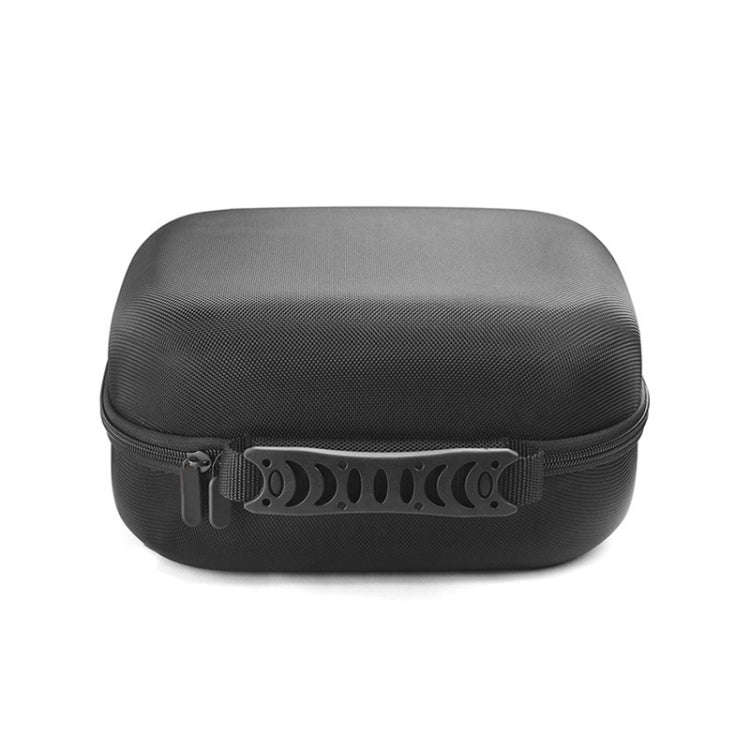 Mini PC Protective Storage Bag, For YINGCHI, For Intel NUC 7i7BNH/7i3BNK, For MSI Cubi N/2 N5000,...