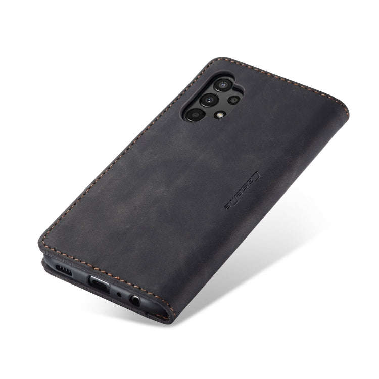 CaseMe 013 Multifunctional Horizontal Flip Leather Phone Case, For Samsung Galaxy A13 4G/A13 5G/A...