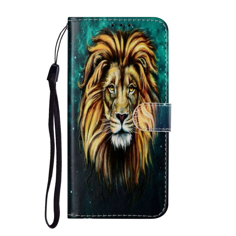 Oil Embossed Pattern PU Leather Phone Case, For Samsung Galaxy S22 5G, For Samsung Galaxy S22+ 5G...