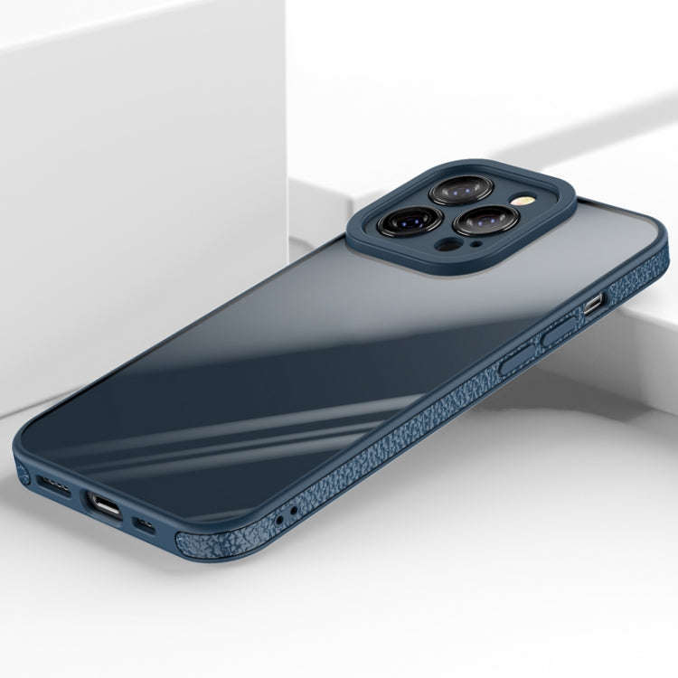 PC + TPU Shockproof Case, For iPhone 13, For iPhone 13 Pro, For iPhone 13 Pro Max, For iPhone 12,...