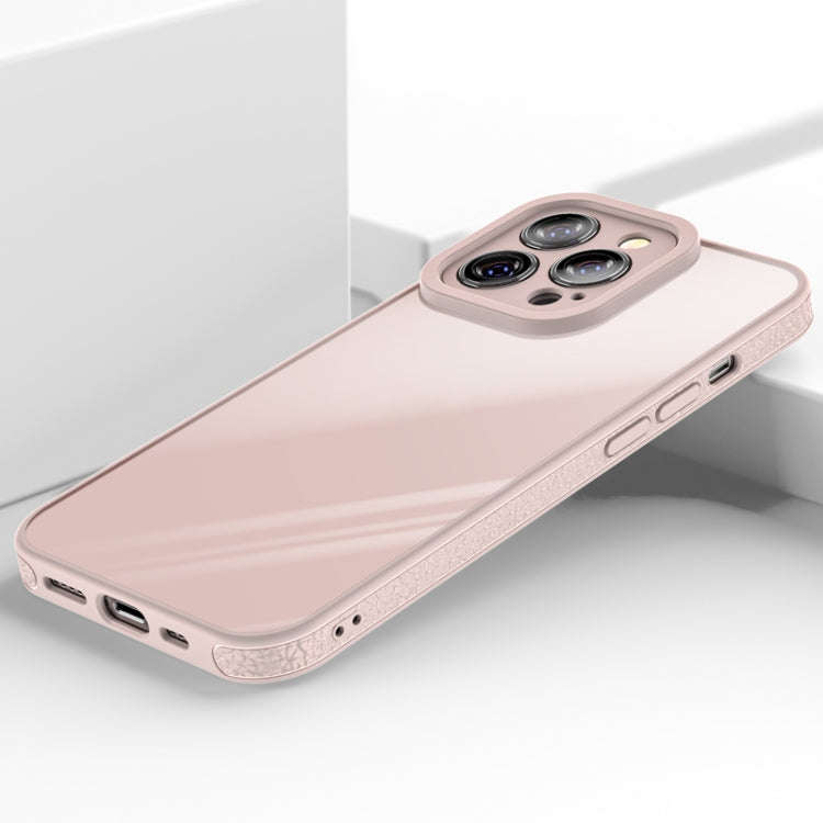 PC + TPU Shockproof Case, For iPhone 13, For iPhone 13 Pro, For iPhone 13 Pro Max, For iPhone 12,...