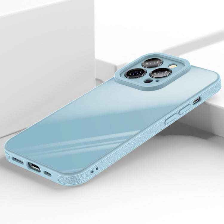 PC + TPU Shockproof Case, For iPhone 13, For iPhone 13 Pro, For iPhone 13 Pro Max, For iPhone 12,...