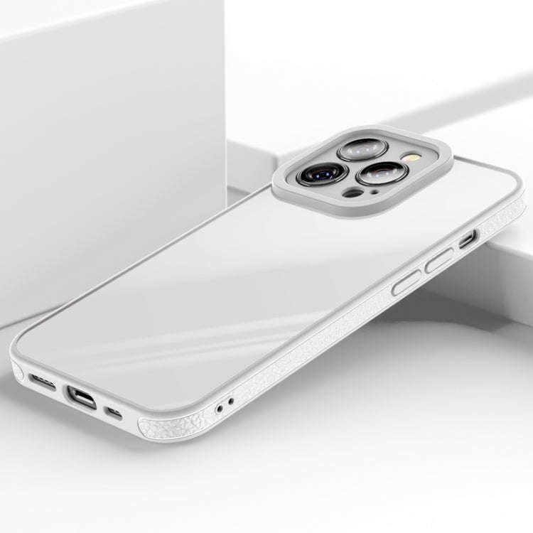 PC + TPU Shockproof Case, For iPhone 13, For iPhone 13 Pro, For iPhone 13 Pro Max, For iPhone 12,...
