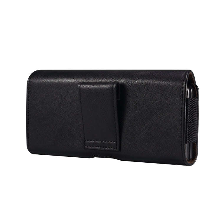 Lamb Texture Waist Hanging Phone Case, For Samsung Galaxy Z Fold3 5G
