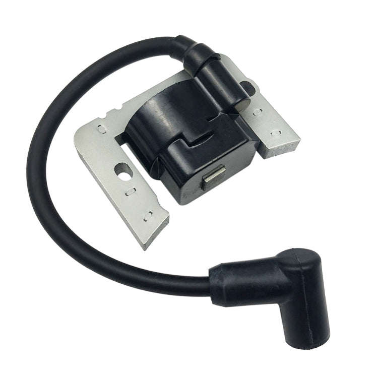 Lawn Mower High Pressure Ignition Coil for Tecumseh 36344A 37137, For Tecumseh 36344A