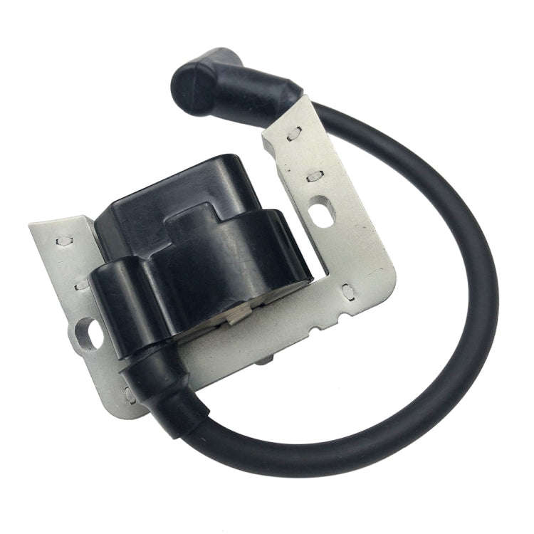 Lawn Mower High Pressure Ignition Coil for Tecumseh 36344A 37137, For Tecumseh 36344A