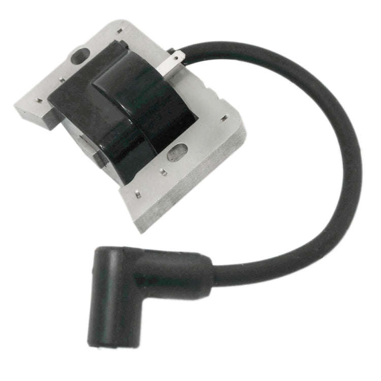 Lawn Mower High Pressure Ignition Coil for Tecumseh 36344A 37137, For Tecumseh 36344A