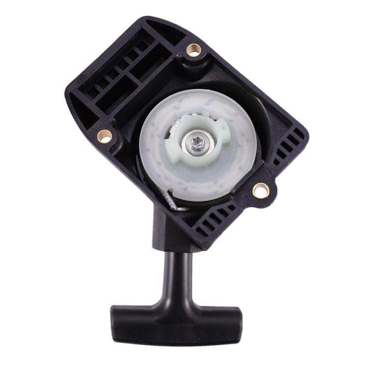 Chainsaw Start Pull Plate Assembly 4137-190-4000 for Stihl FS75 FS80 FS80R FS85 FS85R, For Stihl ...
