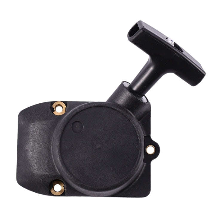 Chainsaw Start Pull Plate Assembly 4137-190-4000 for Stihl FS75 FS80 FS80R FS85 FS85R, For Stihl ...