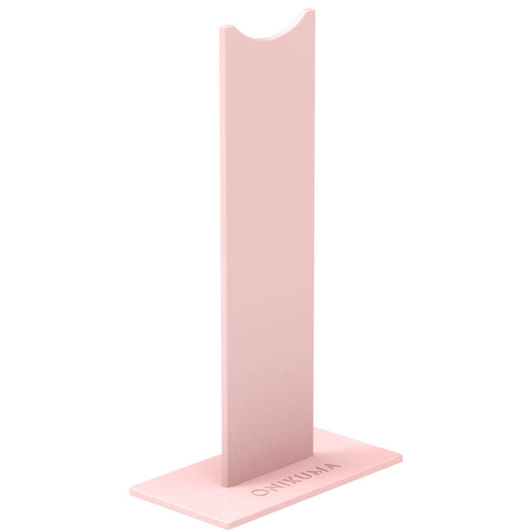 ONIKUMA ST-1 Headset Holder Stand