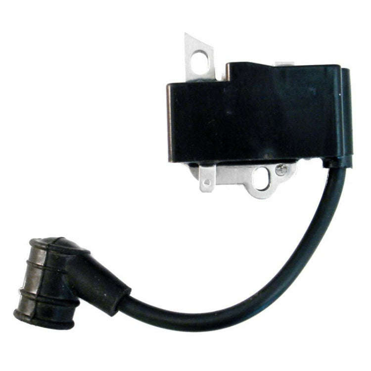 Chainsaw High Pressure Ignition Coil 11394001307 for Stihl MS171 MS181 MS211, Ignition Coil for S...