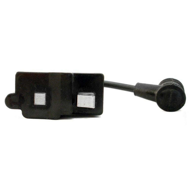 Chainsaw High Pressure Ignition Coil 11394001307 for Stihl MS171 MS181 MS211, Ignition Coil for S...
