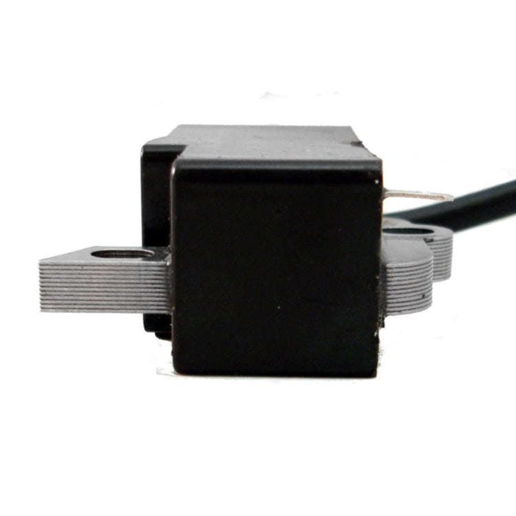 Chainsaw High Pressure Ignition Coil 11394001307 for Stihl MS171 MS181 MS211, Ignition Coil for S...