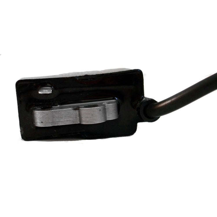 Chainsaw High Pressure Ignition Coil 11394001307 for Stihl MS171 MS181 MS211, Ignition Coil for S...