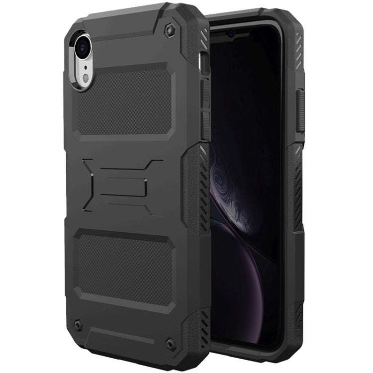 FATBEAR Armor Shockproof Cooling Case, For iPhone 13 mini, For iPhone 13, For iPhone 13 Pro, For ...