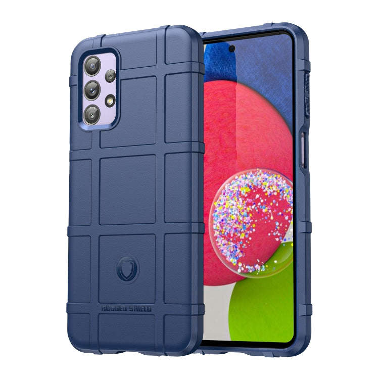 Full Coverage Shockproof TPU Case, For Xiaomi Redmi Note 11 4G, For Xiaomi Poco F4, For Xiaomi Po...