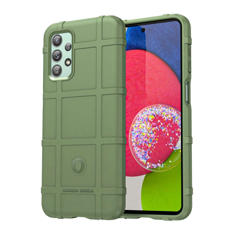 Full Coverage Shockproof TPU Case, For Xiaomi Redmi Note 11 4G, For Xiaomi Poco F4, For Xiaomi Po...