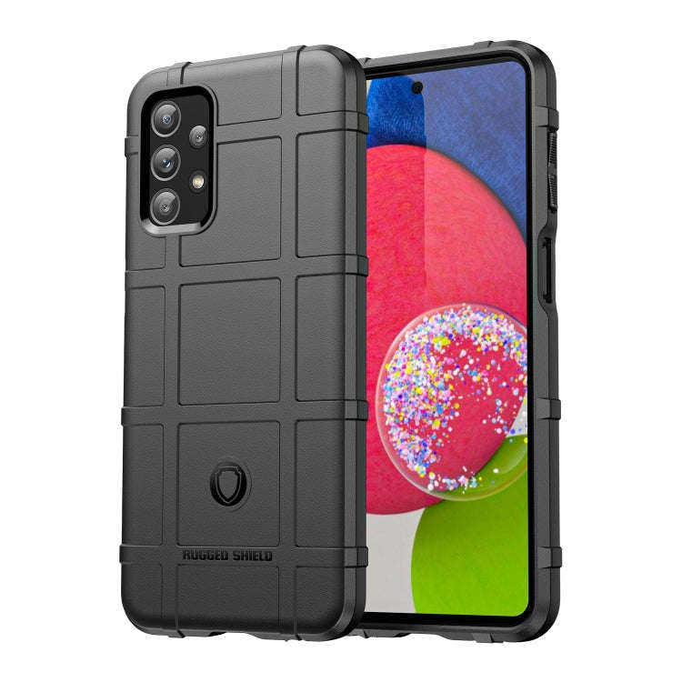 Full Coverage Shockproof TPU Case, For Xiaomi Redmi Note 11 4G, For Xiaomi Poco F4, For Xiaomi Po...