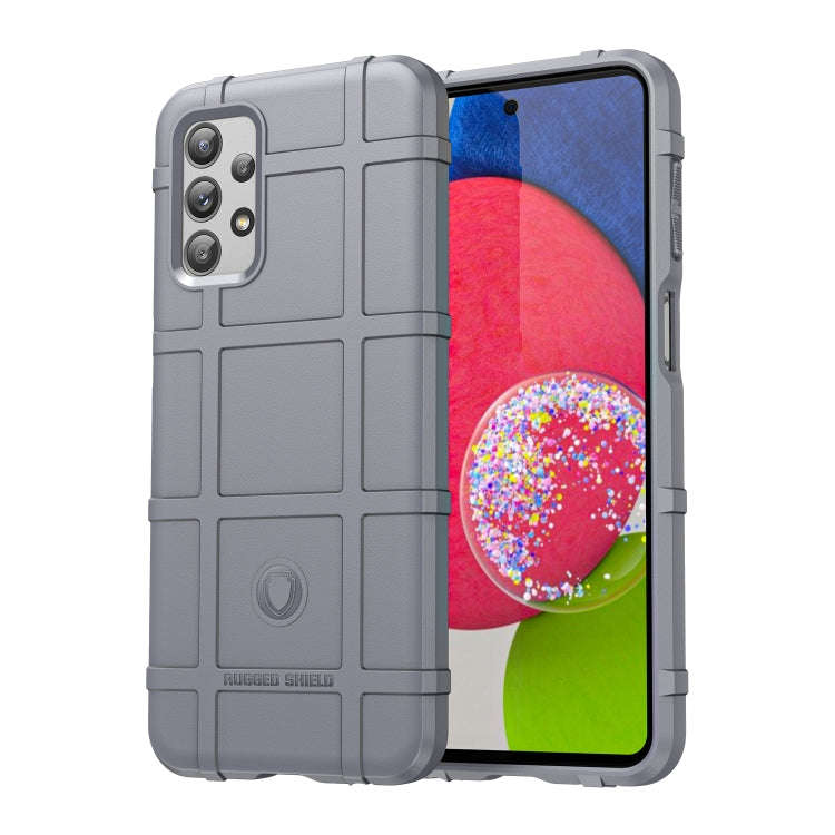 Full Coverage Shockproof TPU Case, For Xiaomi Redmi Note 11 4G, For Xiaomi Poco F4, For Xiaomi Po...