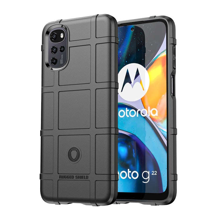 Full Coverage Shockproof TPU Case, For Xiaomi Redmi Note 11 4G, For Xiaomi Poco F4, For Xiaomi Po...