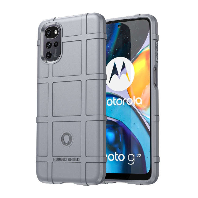 Full Coverage Shockproof TPU Case, For Xiaomi Redmi Note 11 4G, For Xiaomi Poco F4, For Xiaomi Po...