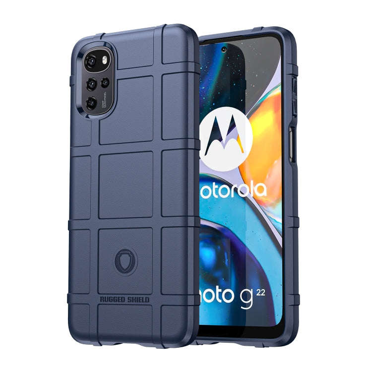 Full Coverage Shockproof TPU Case, For Xiaomi Redmi Note 11 4G, For Xiaomi Poco F4, For Xiaomi Po...