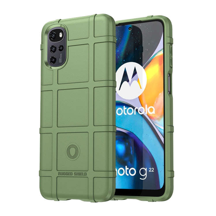 Full Coverage Shockproof TPU Case, For Xiaomi Redmi Note 11 4G, For Xiaomi Poco F4, For Xiaomi Po...