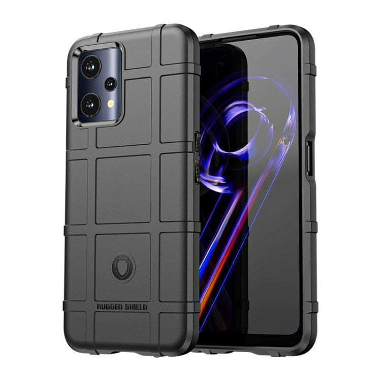 Full Coverage Shockproof TPU Case, For Motorola Edge 30 Pro, For Motorola Moto Edge+ 2022, For Mo...