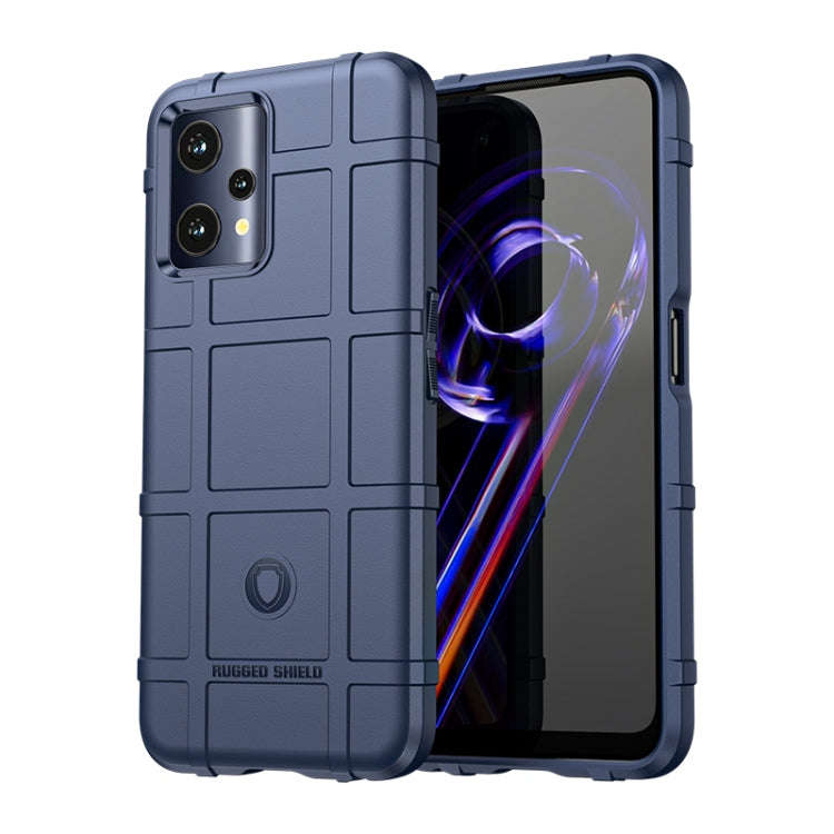 Full Coverage Shockproof TPU Case, For Motorola Edge 30 Pro, For Motorola Moto Edge+ 2022, For Mo...