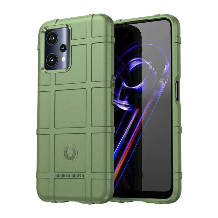 Full Coverage Shockproof TPU Case, For Motorola Edge 30 Pro, For Motorola Moto Edge+ 2022, For Mo...