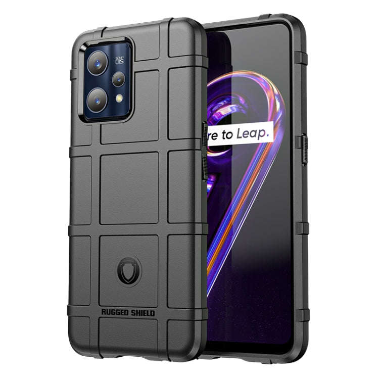 Full Coverage Shockproof TPU Case, For Motorola Edge 30 Pro, For Motorola Moto Edge+ 2022, For Mo...