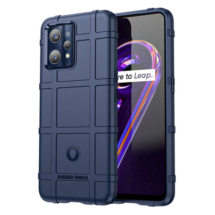 Full Coverage Shockproof TPU Case, For Motorola Edge 30 Pro, For Motorola Moto Edge+ 2022, For Mo...