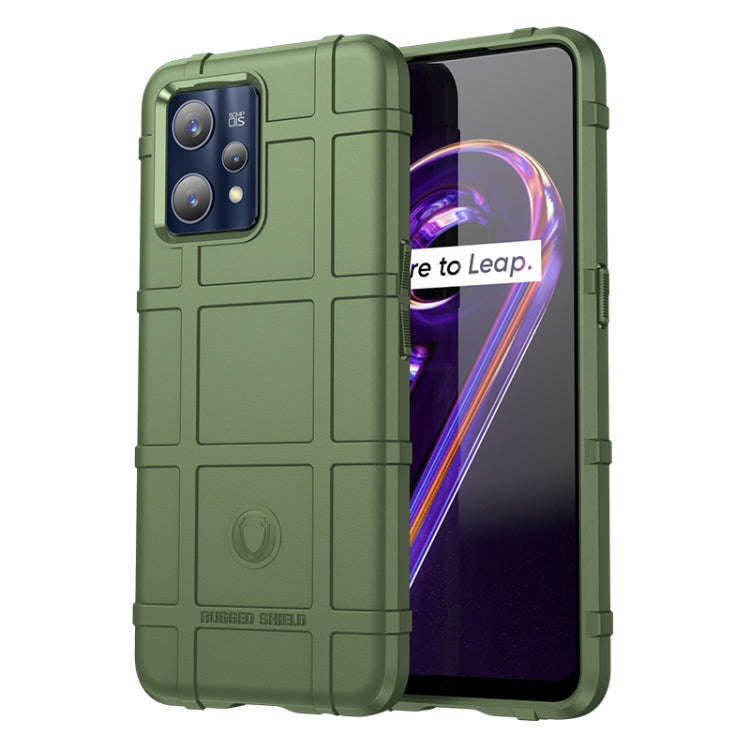 Full Coverage Shockproof TPU Case, For Motorola Edge 30 Pro, For Motorola Moto Edge+ 2022, For Mo...