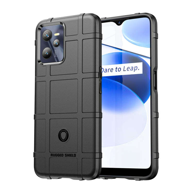 Full Coverage Shockproof TPU Case, For Motorola Edge 30 Pro, For Motorola Moto Edge+ 2022, For Mo...