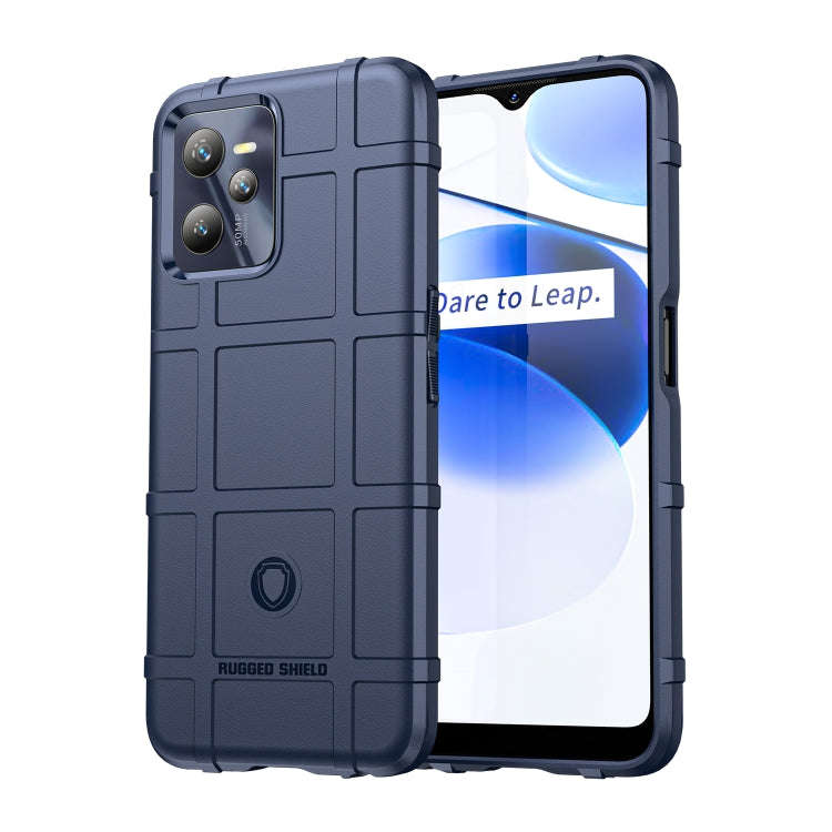 Full Coverage Shockproof TPU Case, For Motorola Edge 30 Pro, For Motorola Moto Edge+ 2022, For Mo...