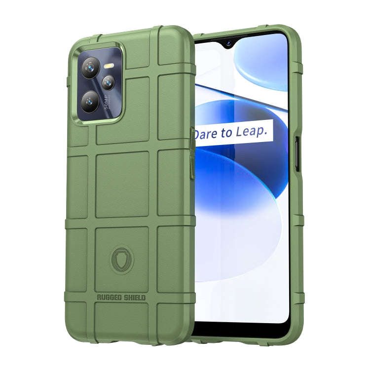 Full Coverage Shockproof TPU Case, For Motorola Edge 30 Pro, For Motorola Moto Edge+ 2022, For Mo...
