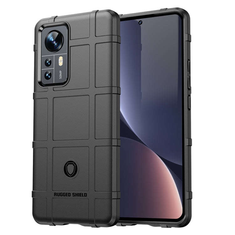Full Coverage Shockproof TPU Case, For Motorola Edge 30 Pro, For Motorola Moto Edge+ 2022, For Mo...