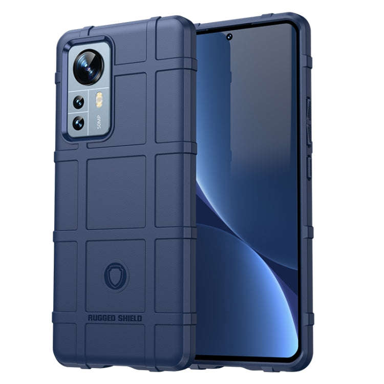 Full Coverage Shockproof TPU Case, For Motorola Edge 30 Pro, For Motorola Moto Edge+ 2022, For Mo...
