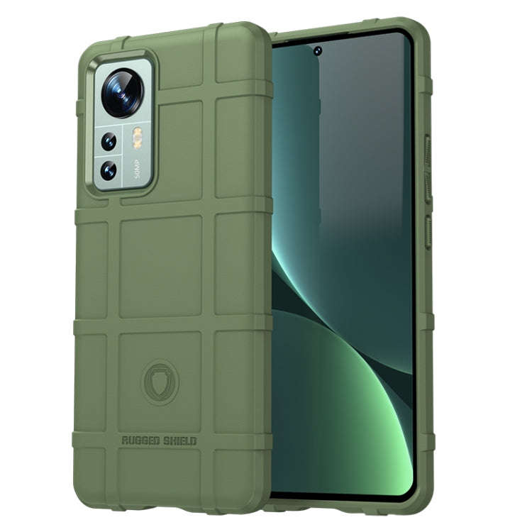 Full Coverage Shockproof TPU Case, For Motorola Edge 30 Pro, For Motorola Moto Edge+ 2022, For Mo...