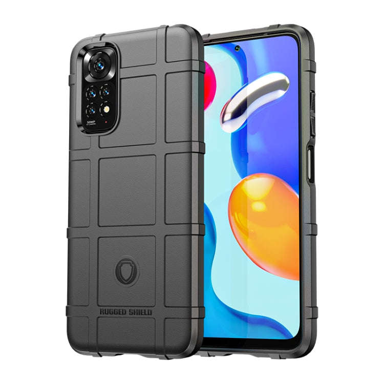 Full Coverage Shockproof TPU Case, For Motorola Edge 30 Pro, For Motorola Moto Edge+ 2022, For Mo...