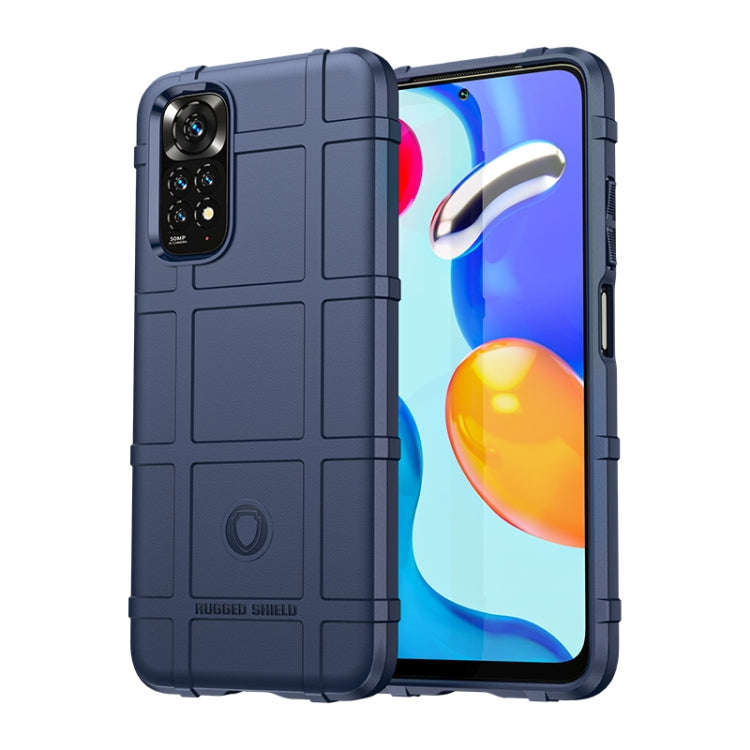 Full Coverage Shockproof TPU Case, For Motorola Edge 30 Pro, For Motorola Moto Edge+ 2022, For Mo...