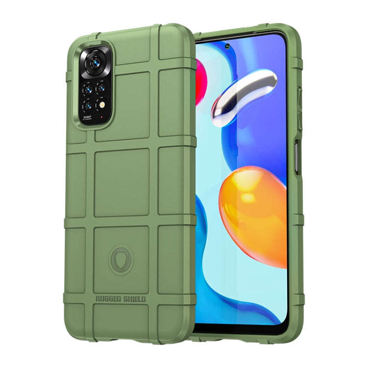 Full Coverage Shockproof TPU Case, For Motorola Edge 30 Pro, For Motorola Moto Edge+ 2022, For Mo...