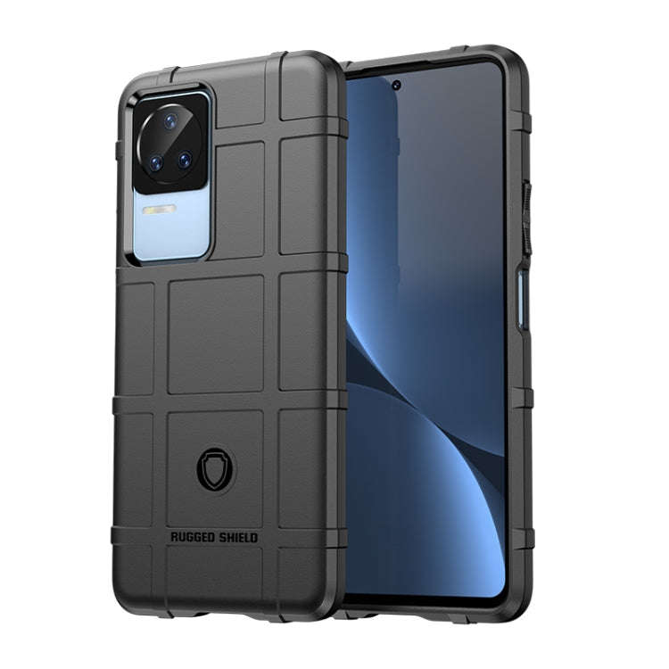 Full Coverage Shockproof TPU Case, For Motorola Edge 30 Pro, For Motorola Moto Edge+ 2022, For Mo...