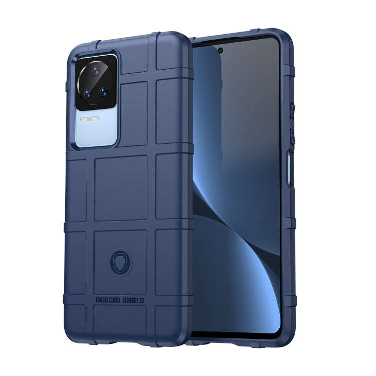 Full Coverage Shockproof TPU Case, For Motorola Edge 30 Pro, For Motorola Moto Edge+ 2022, For Mo...
