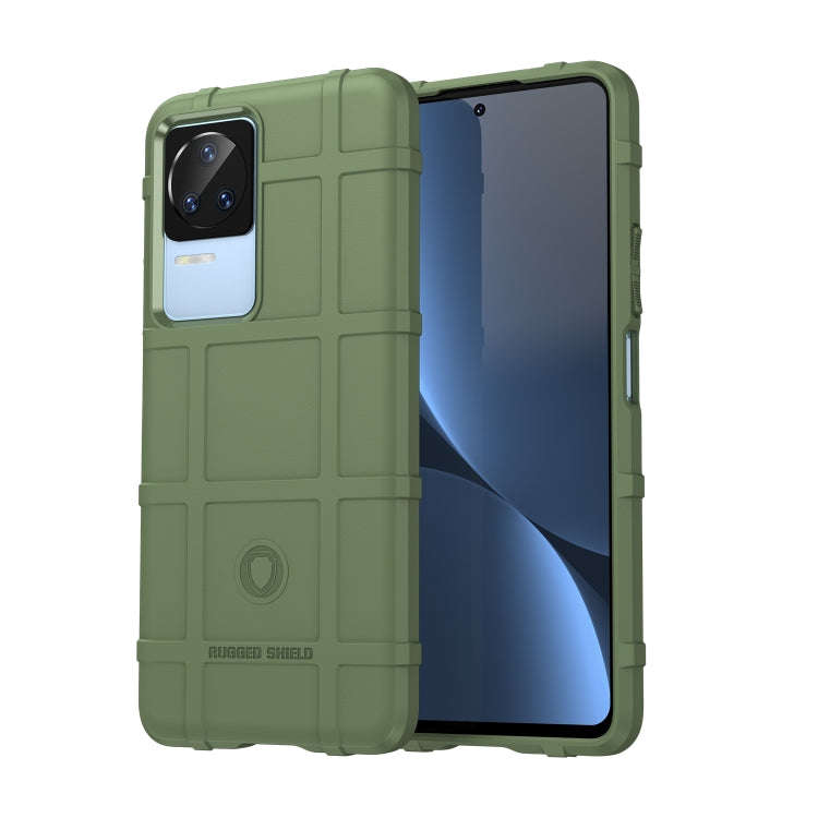 Full Coverage Shockproof TPU Case, For Motorola Edge 30 Pro, For Motorola Moto Edge+ 2022, For Mo...