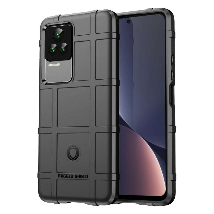 Full Coverage Shockproof TPU Case, For Motorola Edge 30 Pro, For Motorola Moto Edge+ 2022, For Mo...